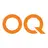 WebsiteTestimonial image