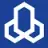WebsiteTestimonial image