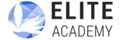 Elite Academy Logo