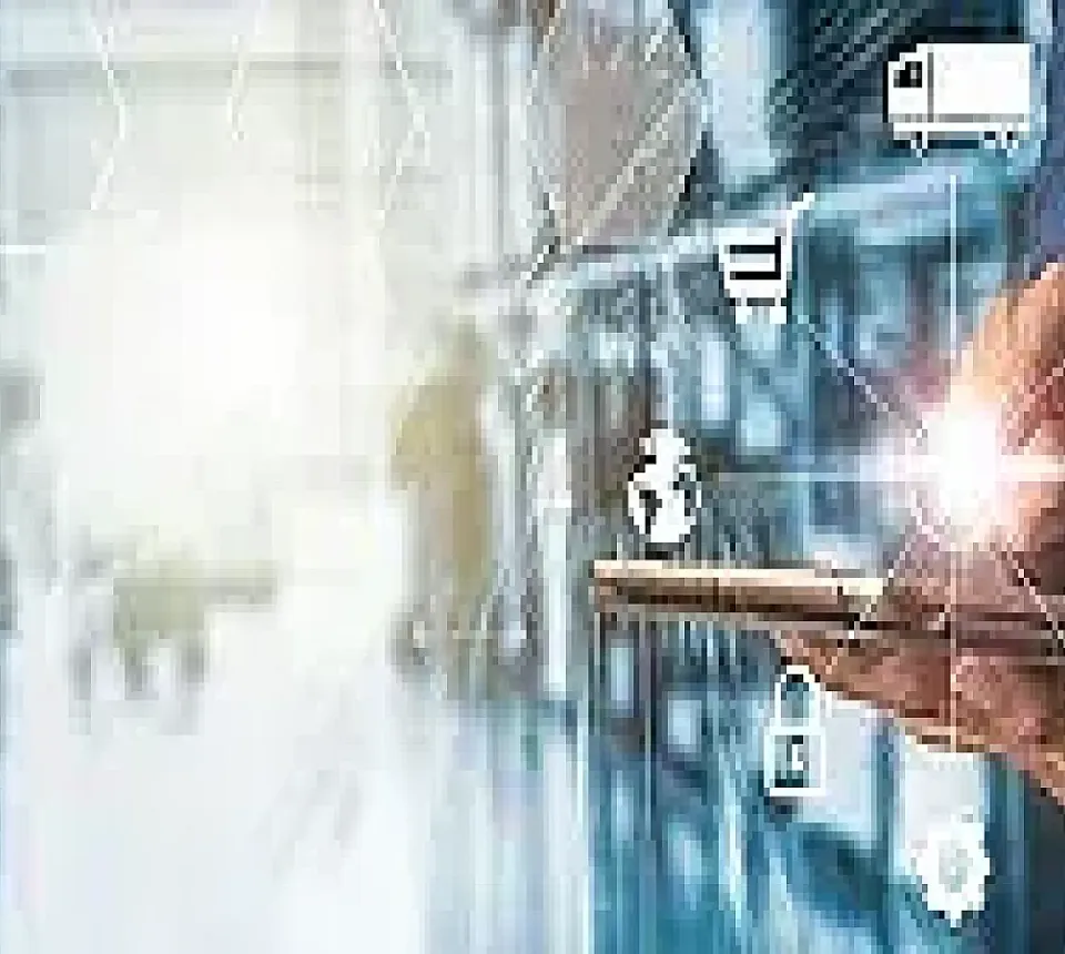 safety security and health courses