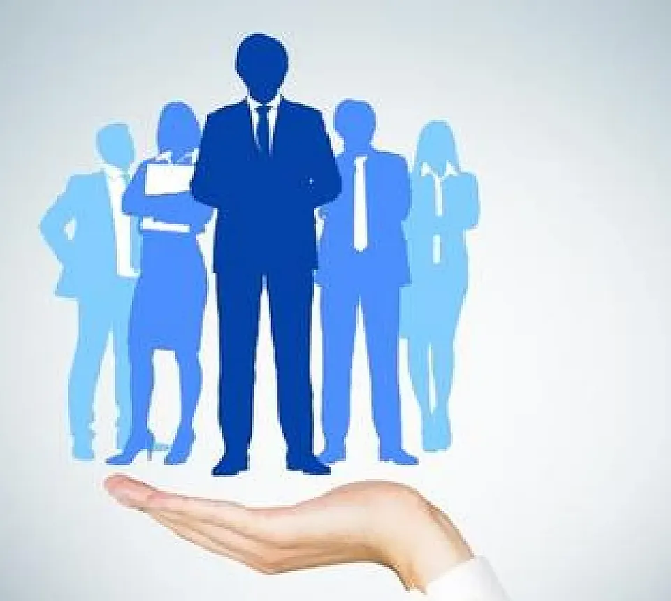 hr-strategy-courses