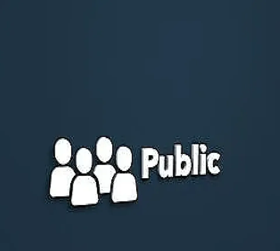 public-sector-courses