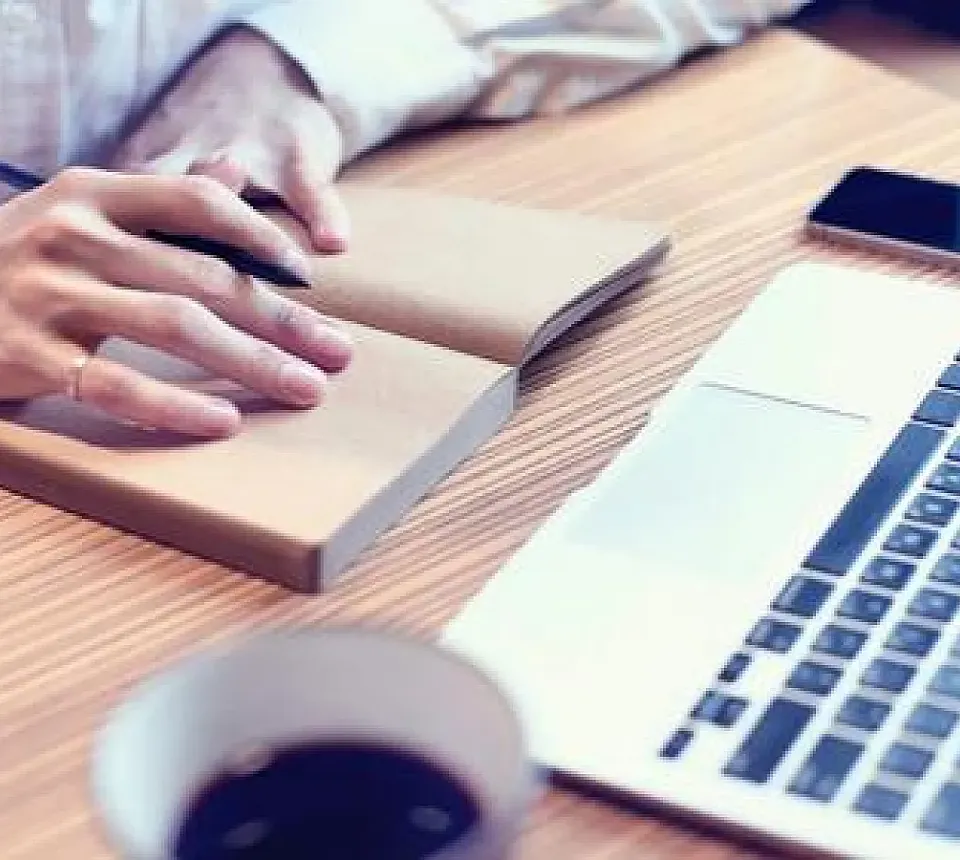 accounting-courses
