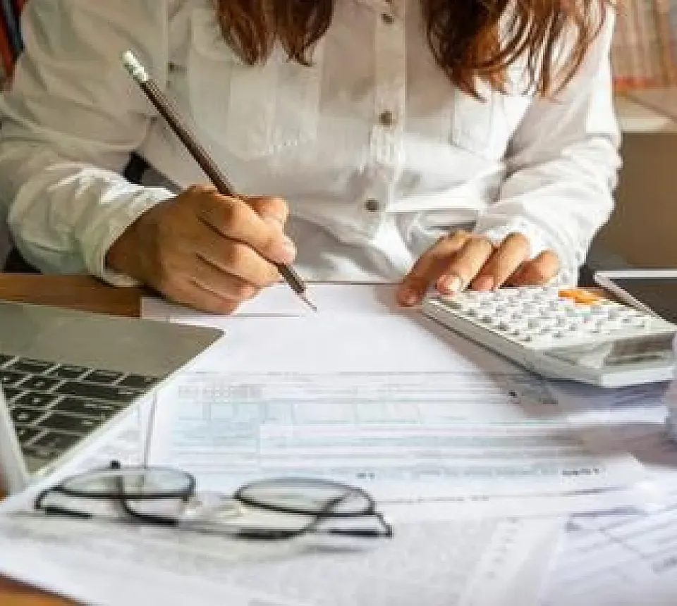 budgeting-courses