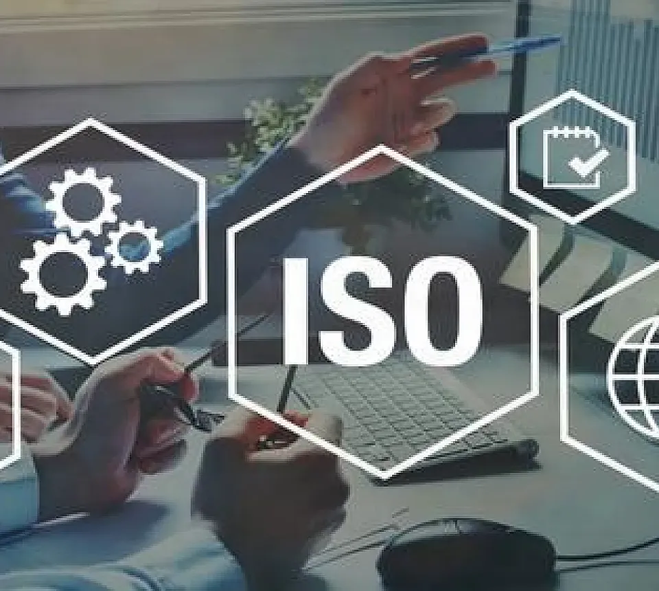 isos