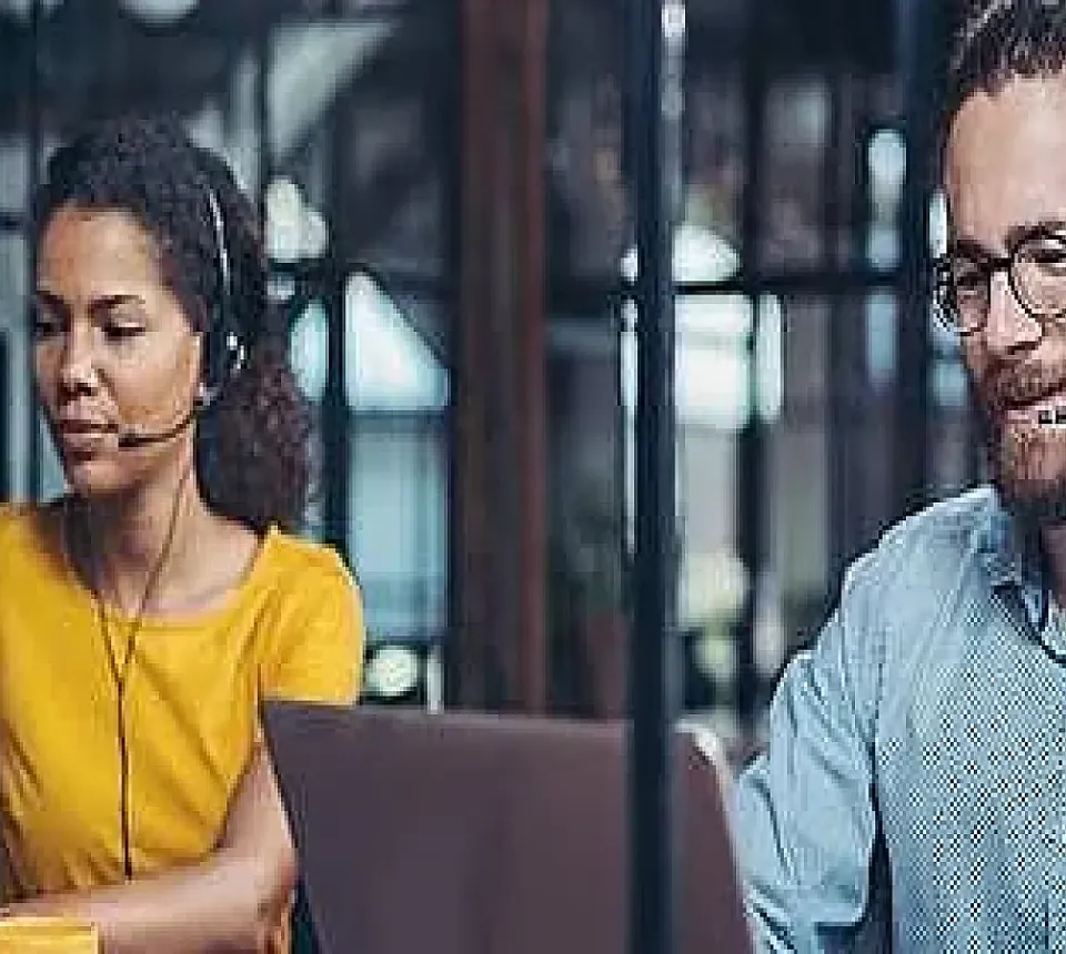 customer-service