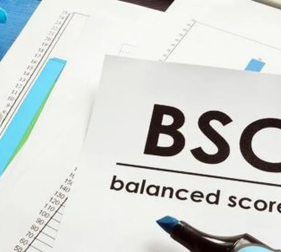 balanced-scorecard