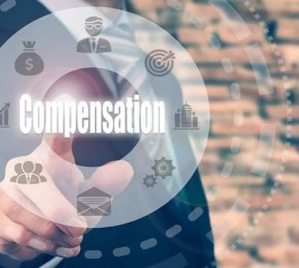 compensation-and-benefits