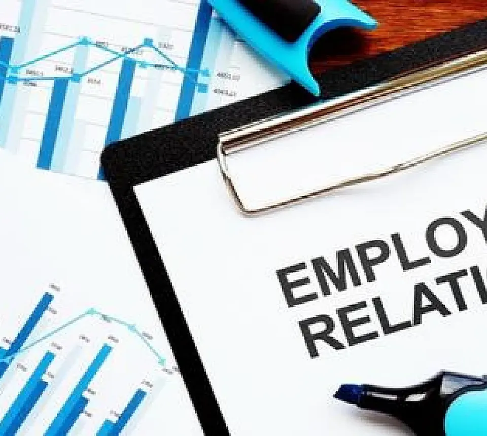 employee-relations
