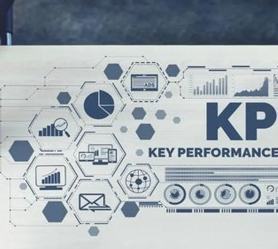 key-performance-indicator