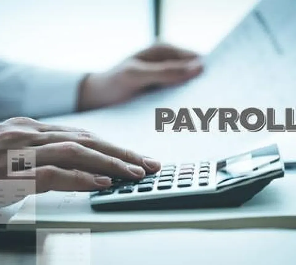 payroll