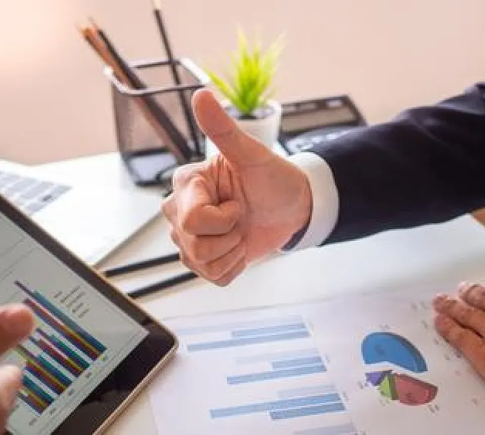 performance-management