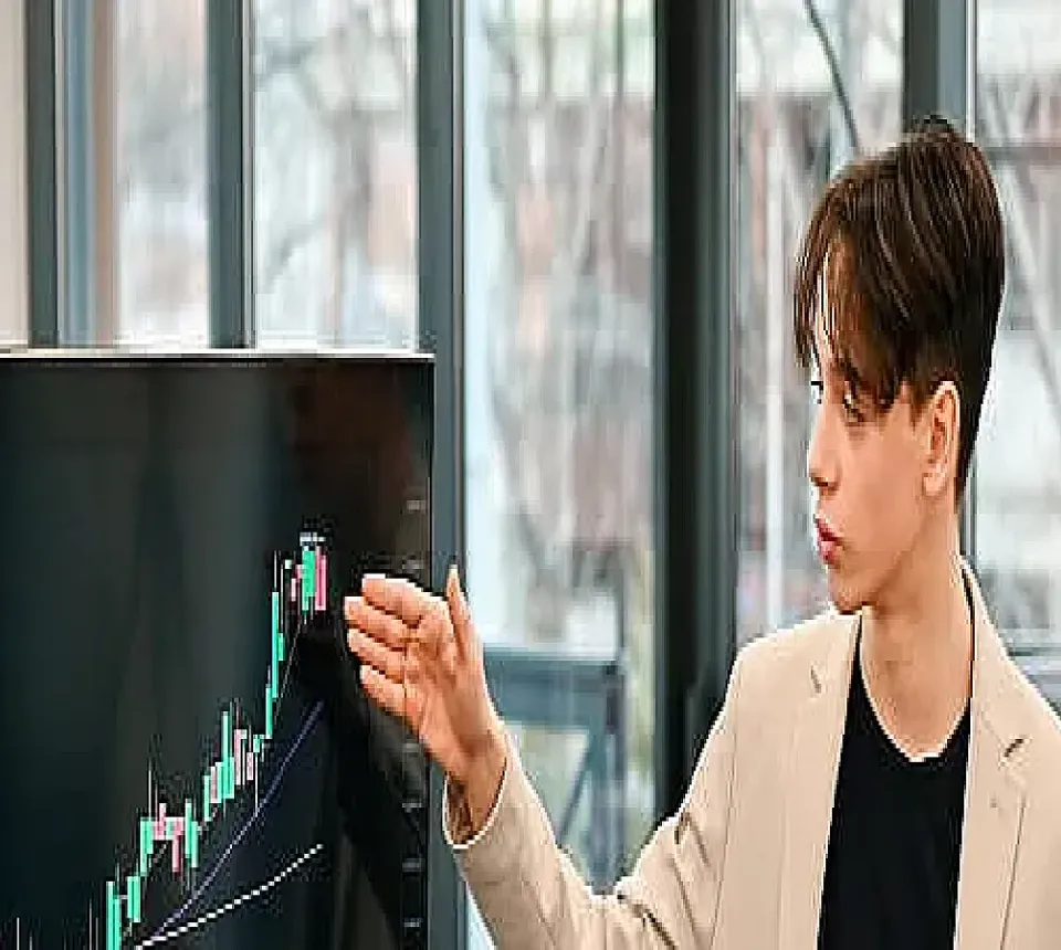 Bank Training Courses