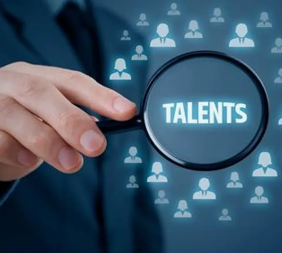 talent-mgmt