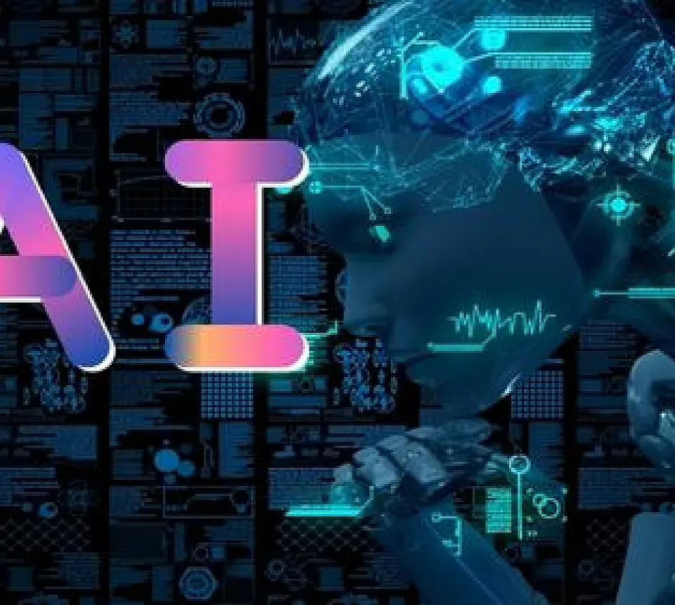 ai-and-machine-learning
