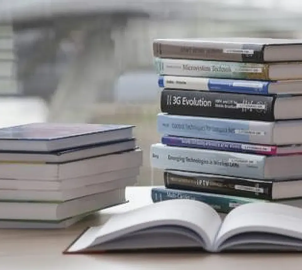 education-courses