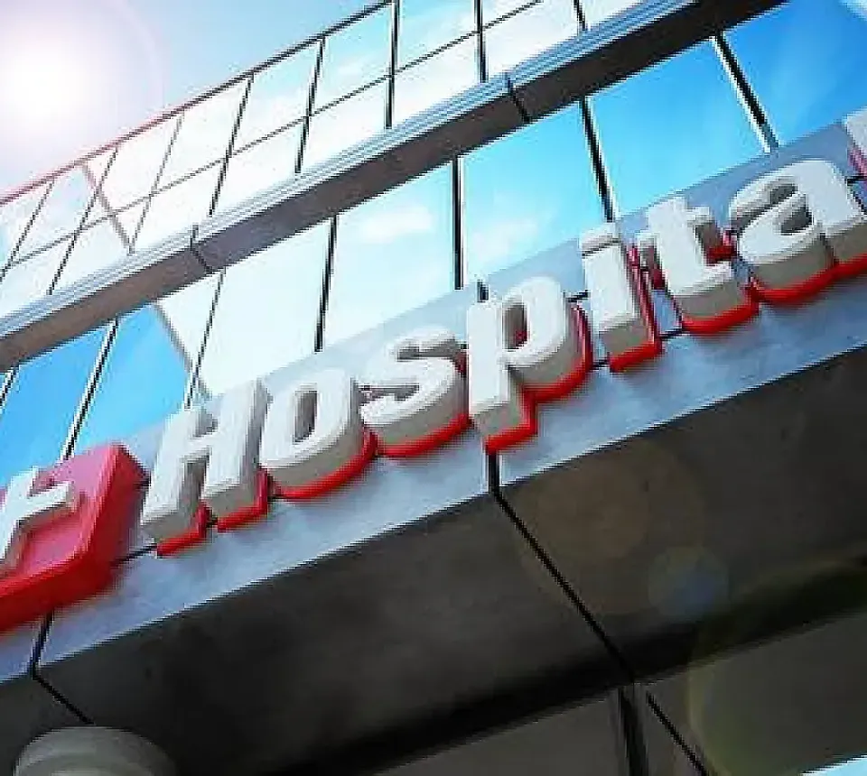 Healthcare Training Courses