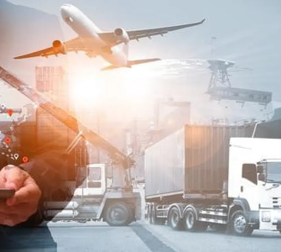transport courses