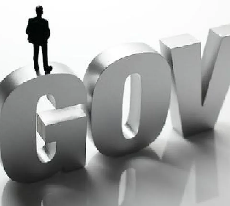 gov legislations and international affairs courses