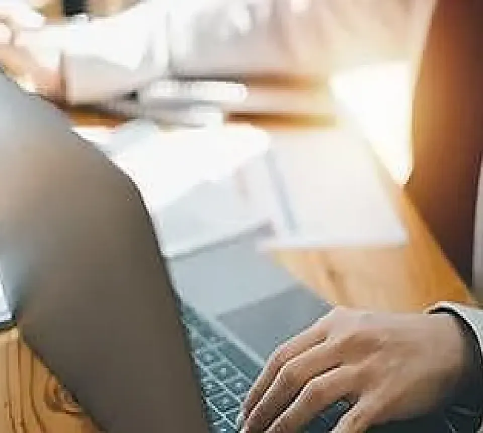 office admin and secretary courses