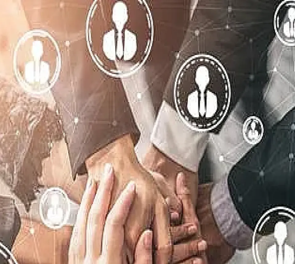 human-resources-courses
