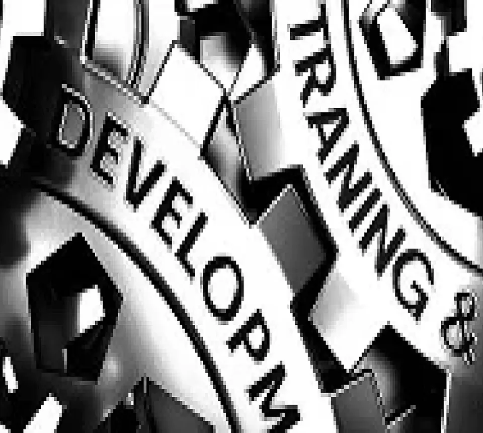 training-development-courses