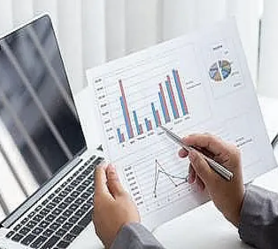 finance-accounting-courses