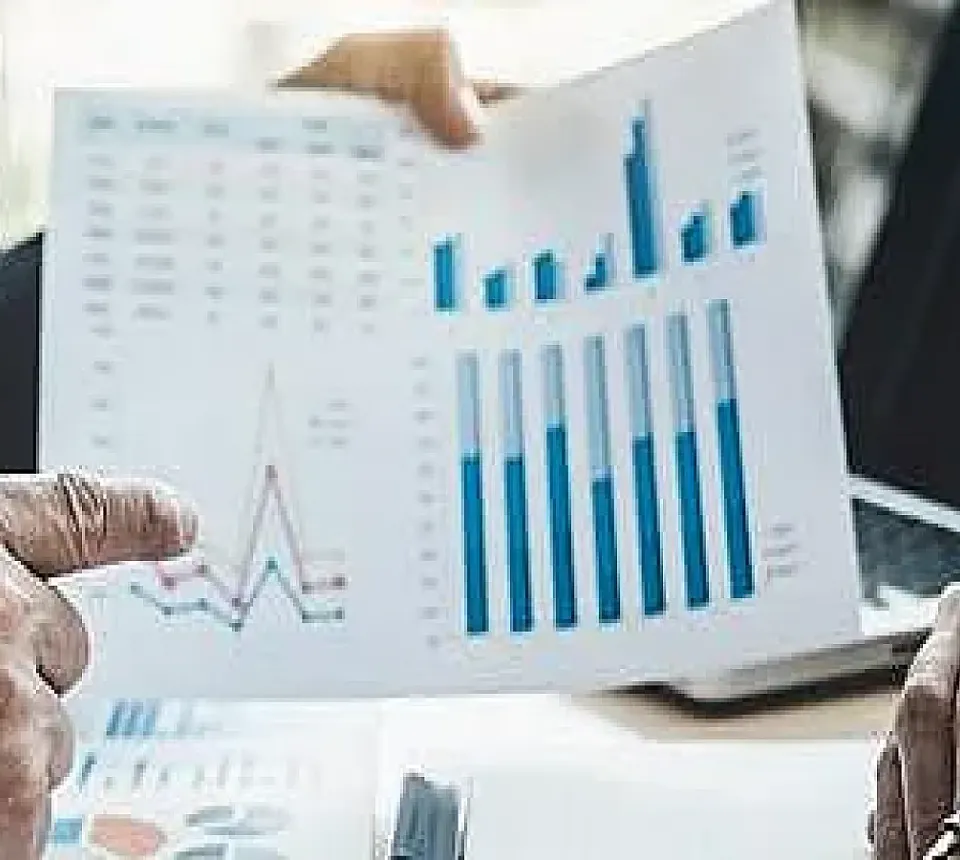 statistic-data-courses