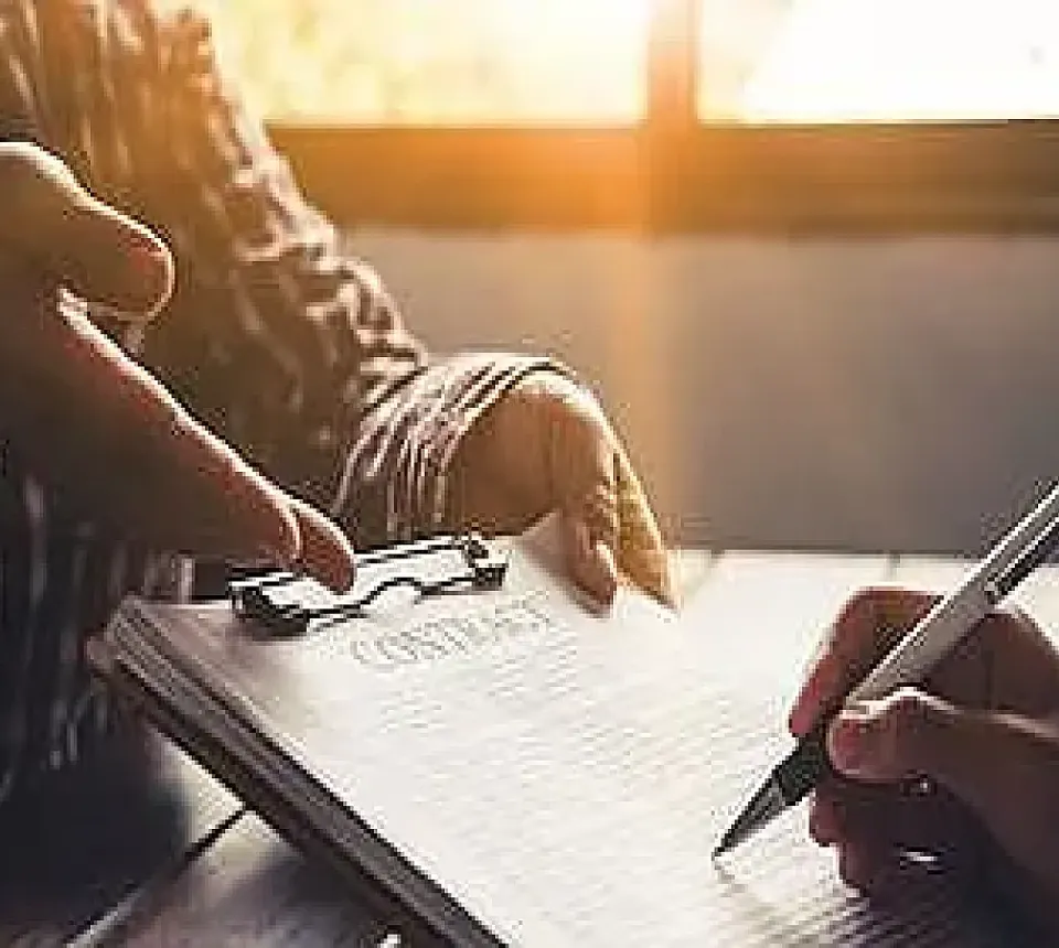 contracts-course