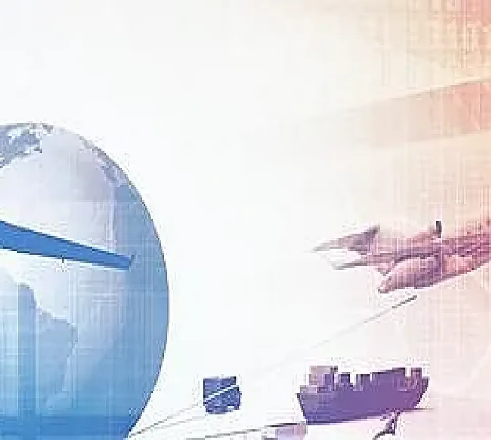 sourcing-procurement-courses
