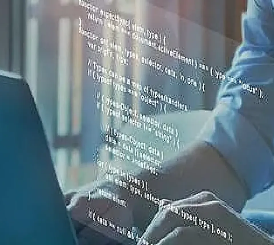 IT Management