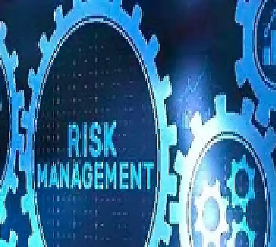 risk-governance-and-compliance