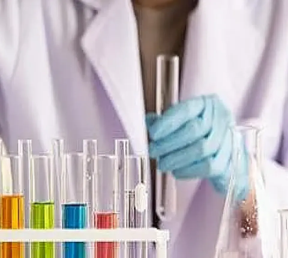 laboratory-courses
