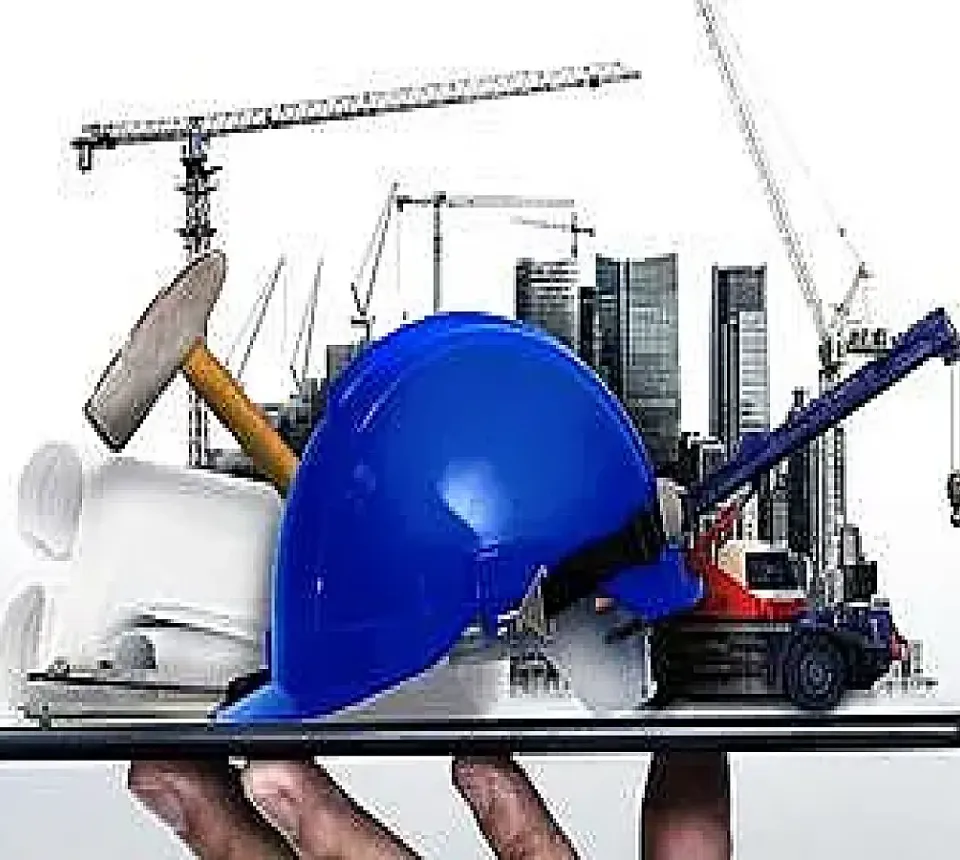 civil-construction-courses