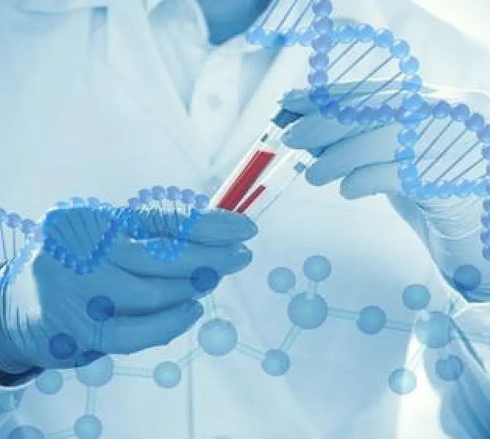 chemistry-engineering-courses