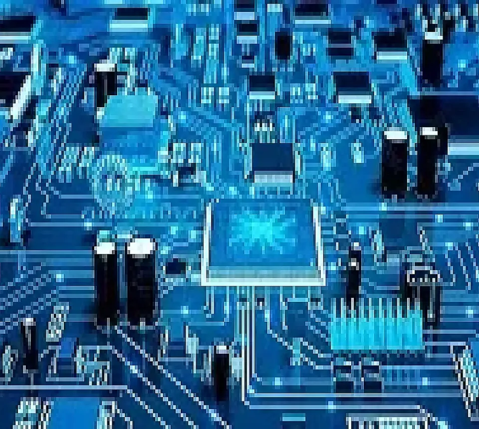 electrical-engineering-courses