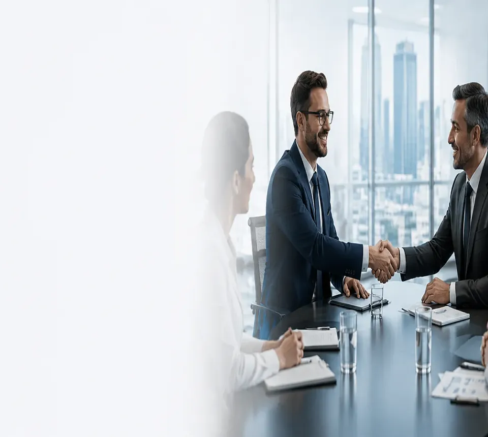 negotiation-courses