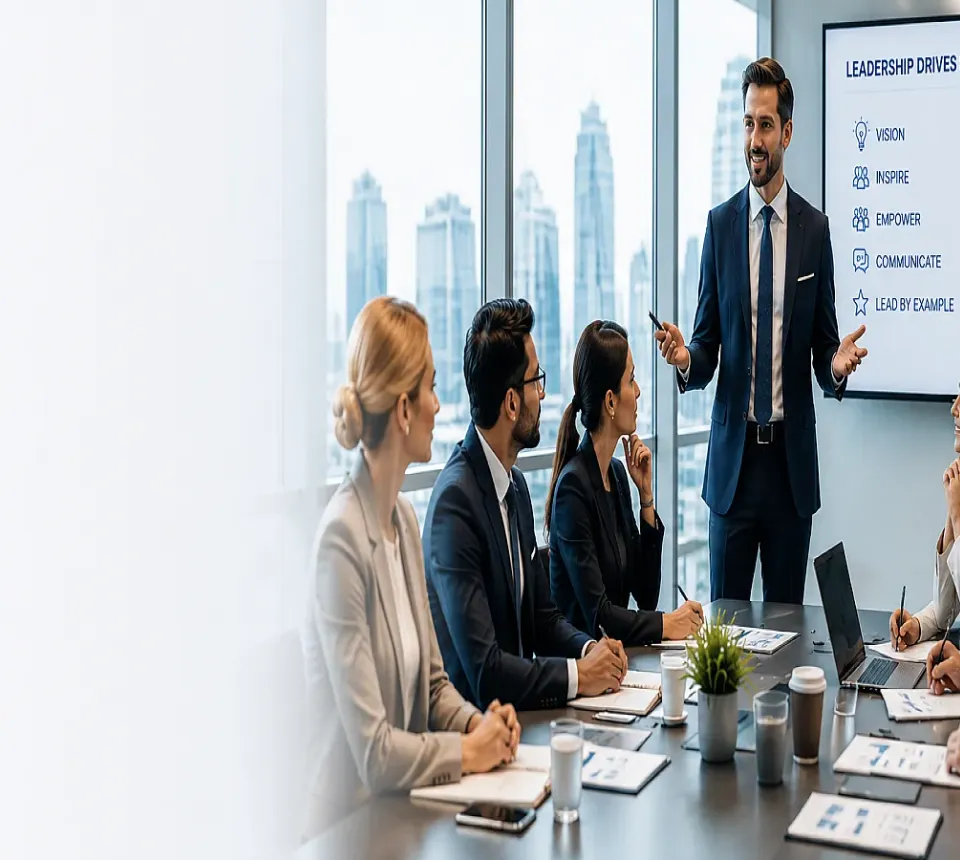 leadership-courses