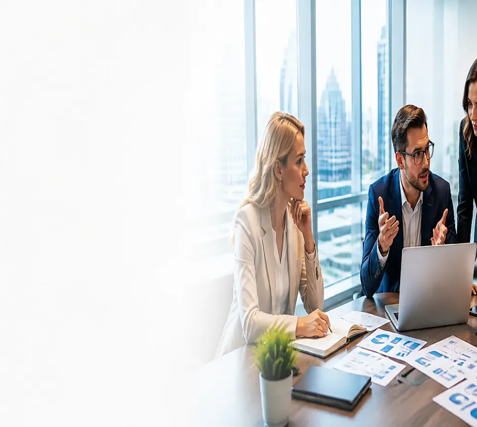 management-courses