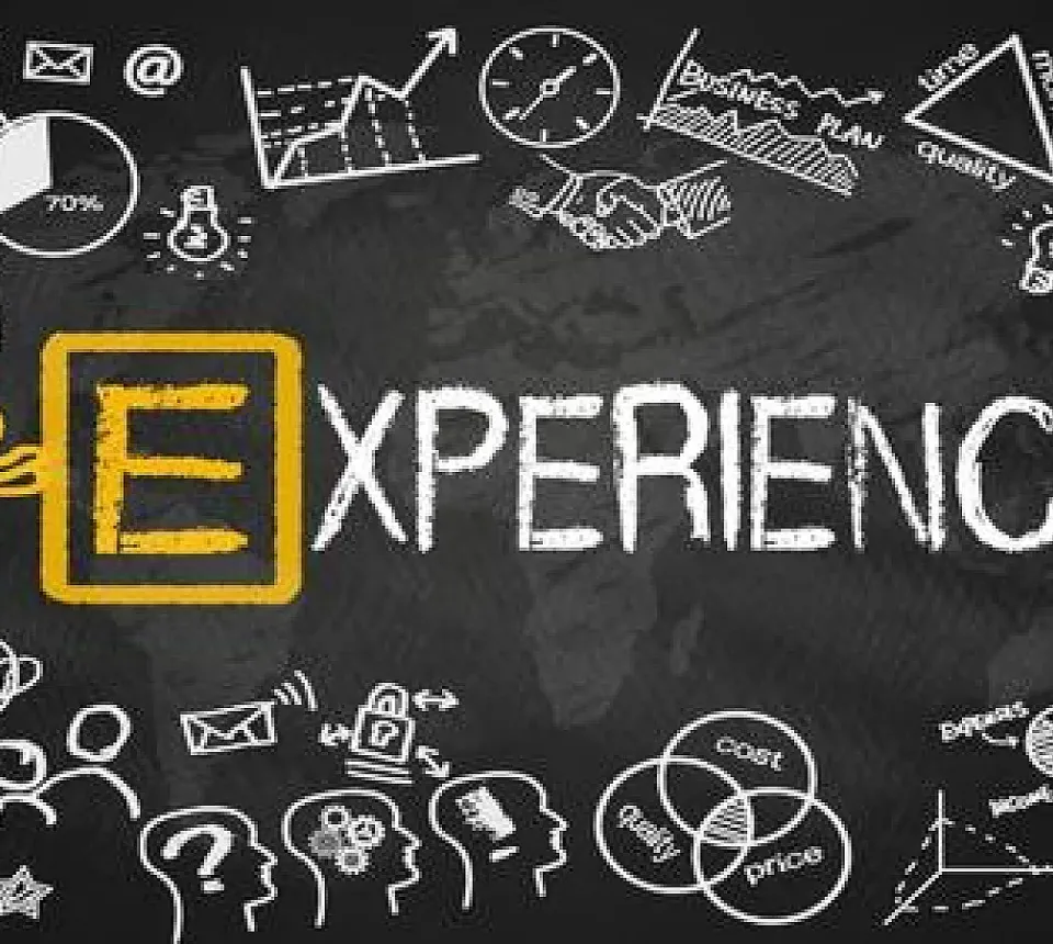 customers-service-courses
