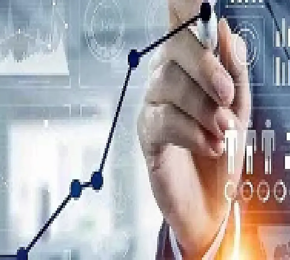 marketing-sales-courses