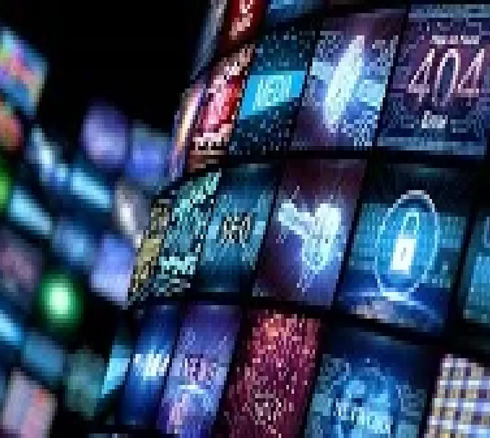 social-media-courses
