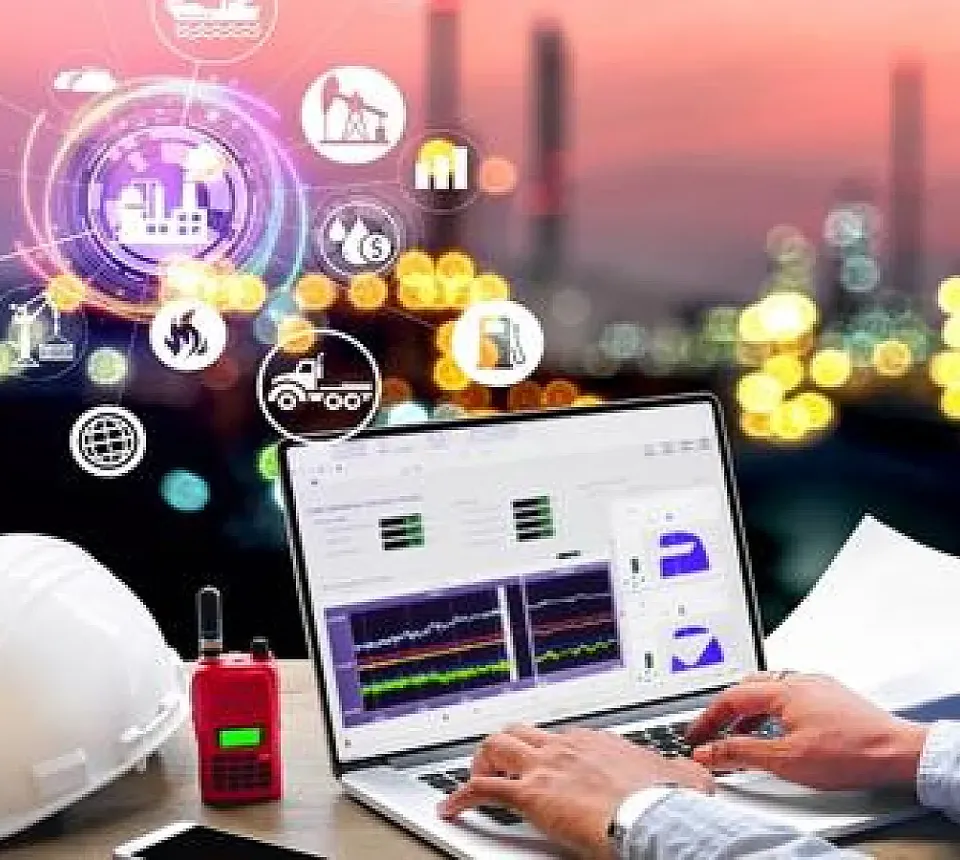 cross-industries-mgmt-functions
