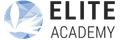Elite Academy Logo