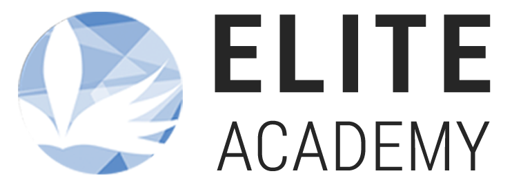 Elite Academy