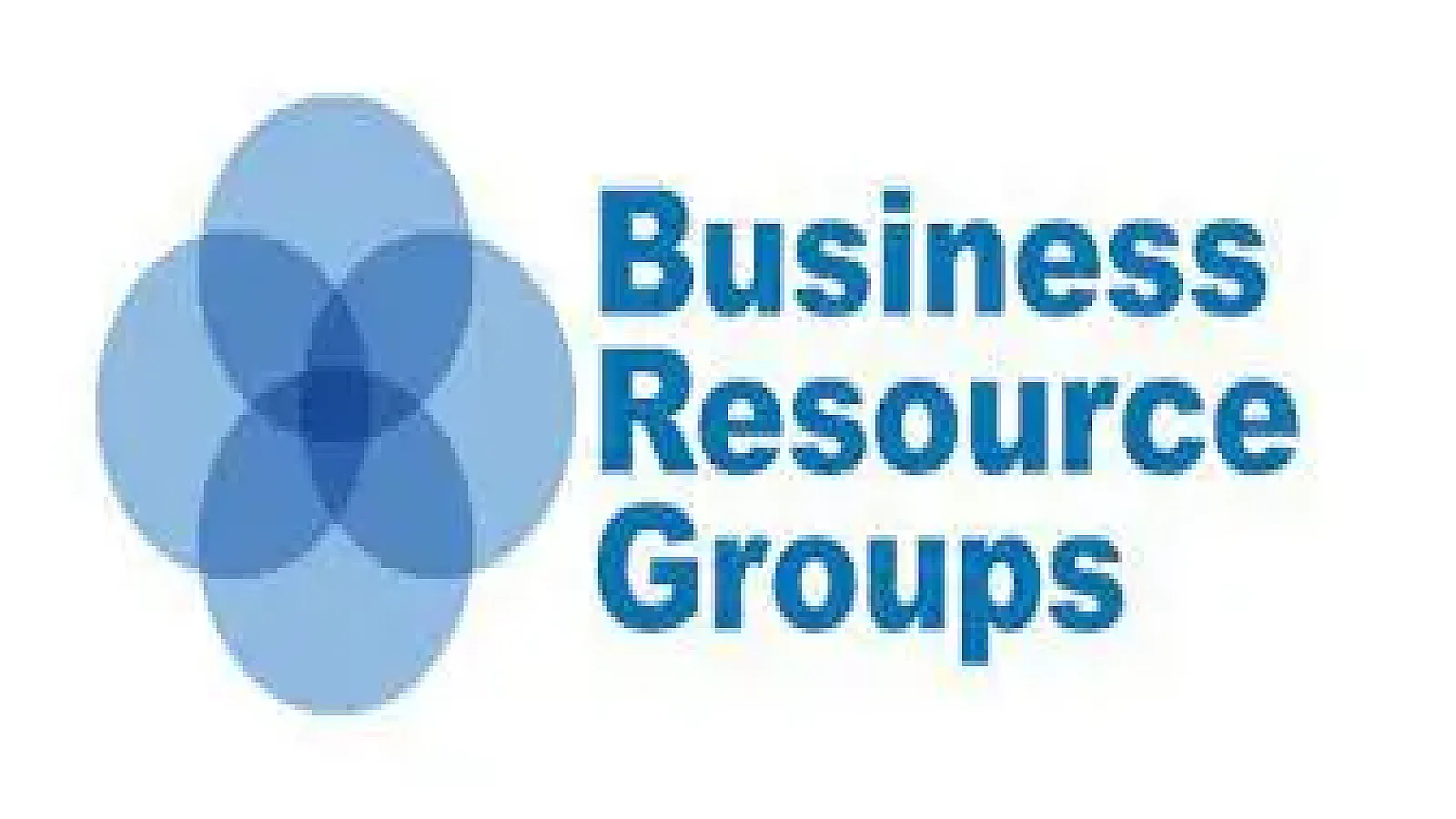How Business Resource Groups Can Benefit Your Organization?