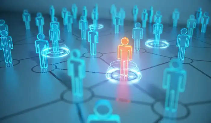 Manpower Strategic Design and Planning