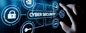PRONOVEA Cybersecurity Summit 2022 - Elite-Events