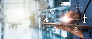 Procurement Operations Audit and Risk and Fraud Detection