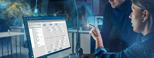 Improving Quality Management System Processes